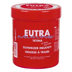 CREMA EUTRA 1000ML