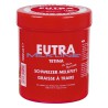 CREMA EUTRA 1000ML