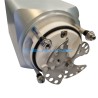 MIXER MOTOR 230V/50-60HZ COMPLETE
