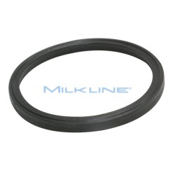 CUP GASKET FOR MILK CLAW ML/AL/TN 180 CC