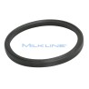CUP GASKET FOR MILK CLAW ML/AL/TN 180 CC