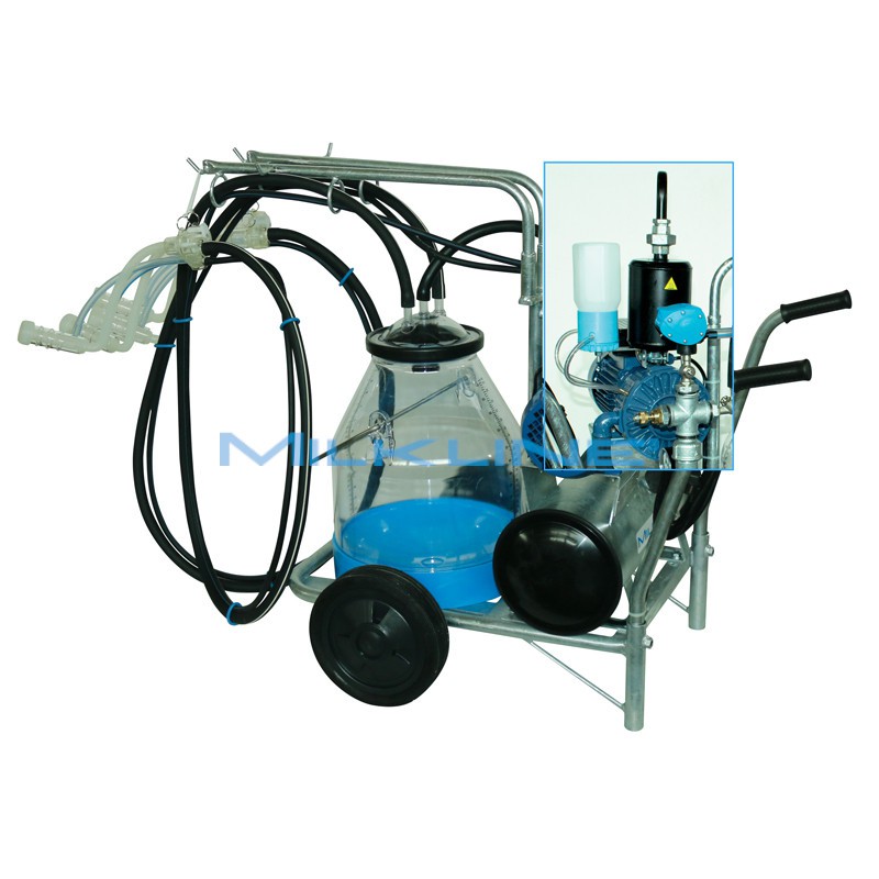 MINI 1/2/S C 250L N/I SIL P30