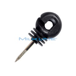 SET 50 ISOL ANEL C/VITE LEGNO 5,3 STD