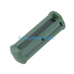 CALAMITA SALVAVITA TED