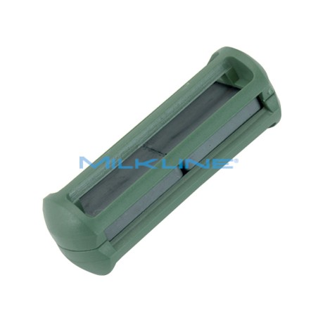 CALAMITA SALVAVITA TED