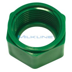 GHIERA PICCOLA X BOTTIGLIA BIB LT.2,5 SAG