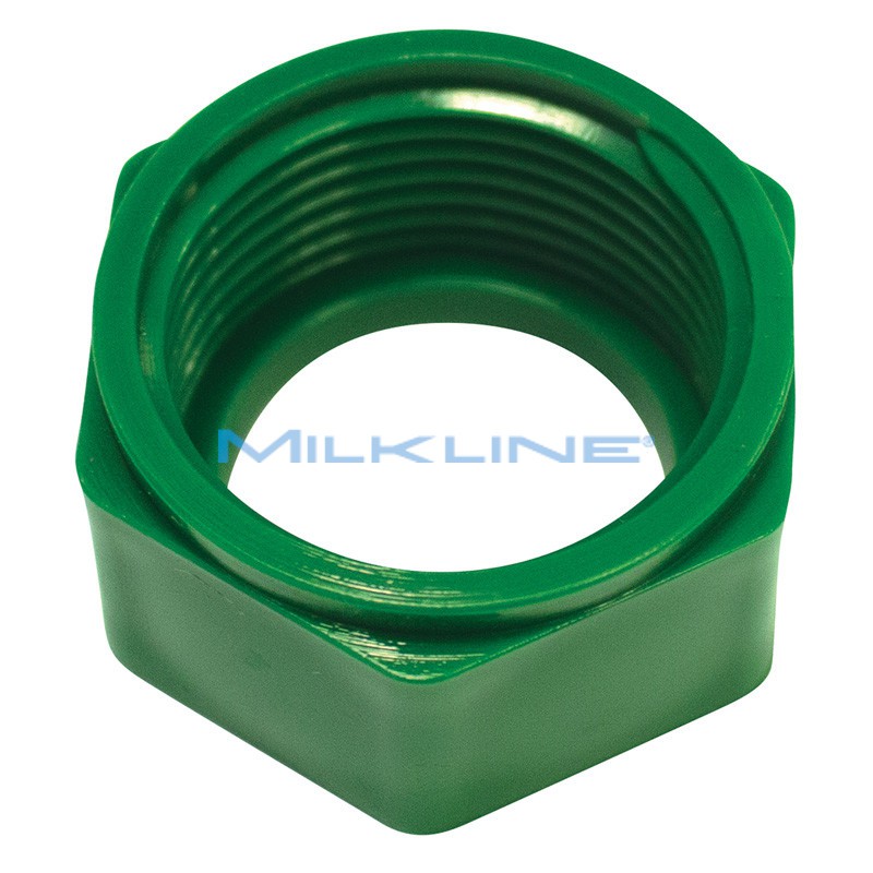 GHIERA PICCOLA X BOTTIGLIA BIB LT.2,5 SAG