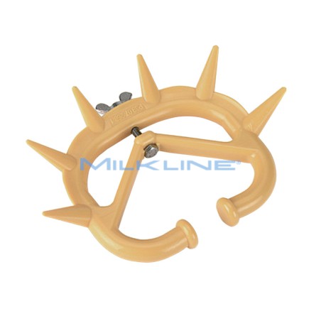 ANTI SUCK MEDIUM ADJUSTABLE