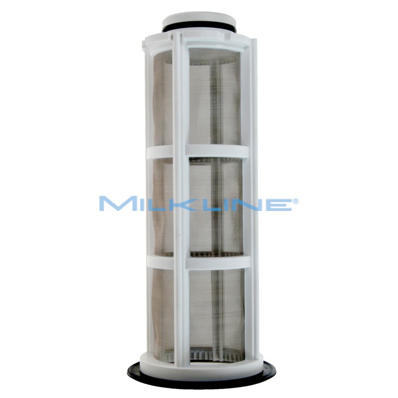 INT.NET FOR AMBIC FILTER