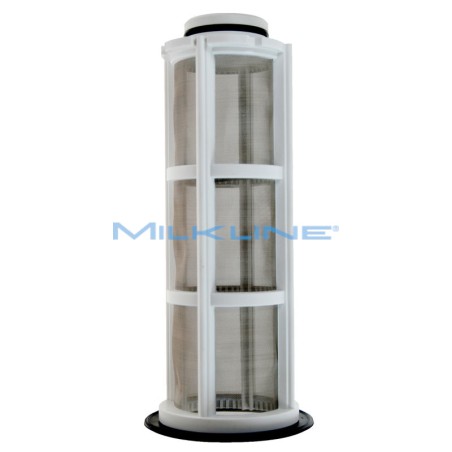 INT.NET FOR AMBIC FILTER