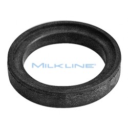 CONNECTION FOR MILK PUMP MELOTTE