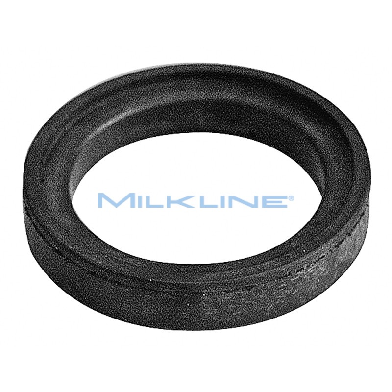 CONNECTION FOR MILK PUMP MELOTTE