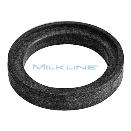 CONNECTION FOR MILK PUMP MELOTTE