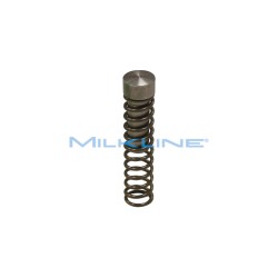 MOLLA+BULLONE X AIUTOP.STD EXPORT