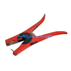 APPLICATORE A PINZA UNIFIX