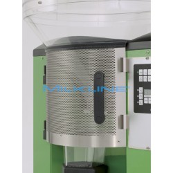 PROTEZIONE PER MOSCHE - ECO - N