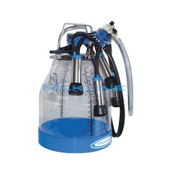 MILKLING BUCKET ML/SW/O P30