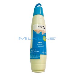MINT PLUS 500 ML