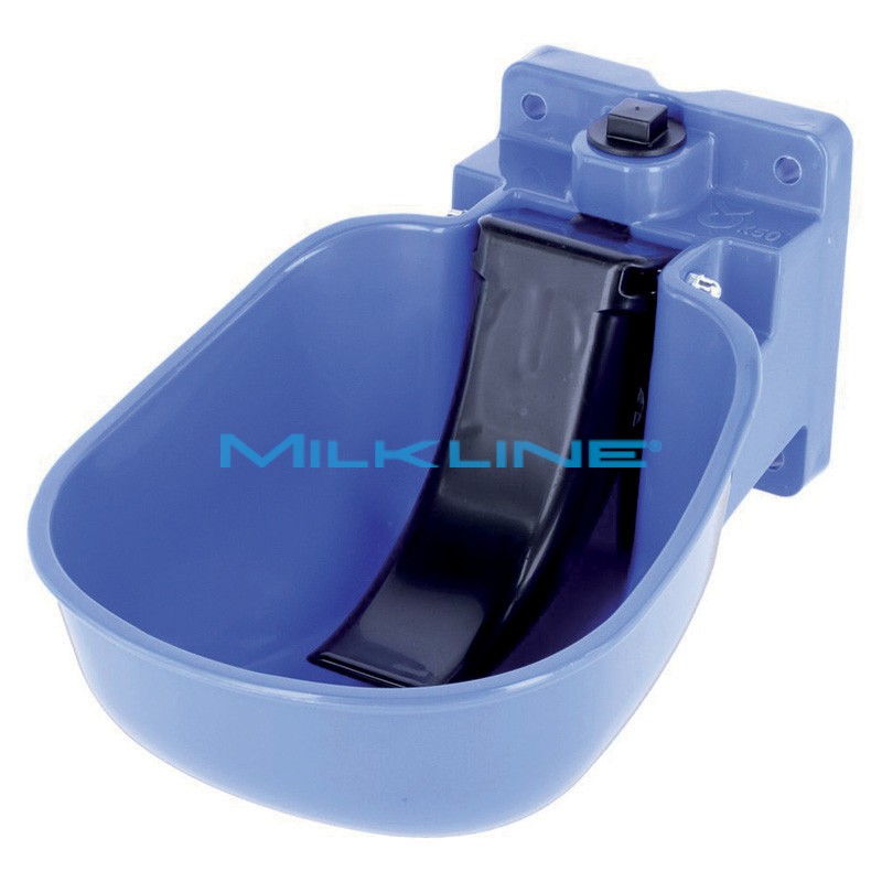 ABBEV. PL 2,2LT A MURO BOV/EQU