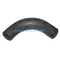 RUBBER LARGE BENT KS D.30