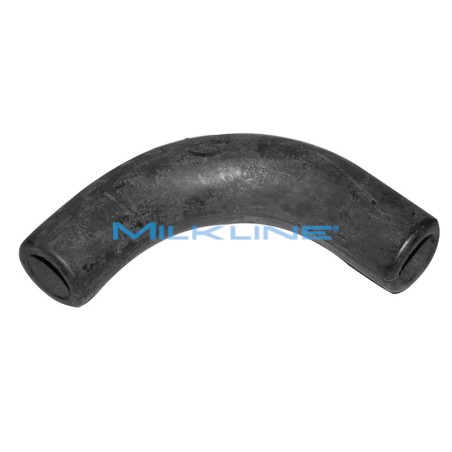RUBBER LARGE BENT KS D.30