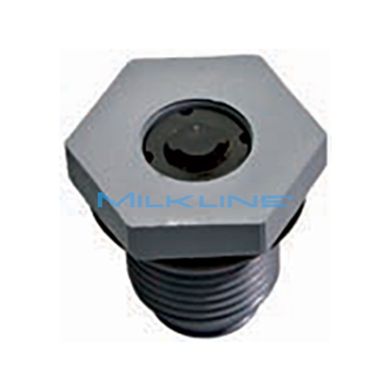 VALVOLA COMPLETA X SB1