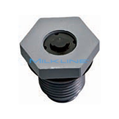 VALVOLA COMPLETA X SB1