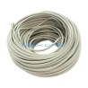 CABLE 6X0,50 A METER