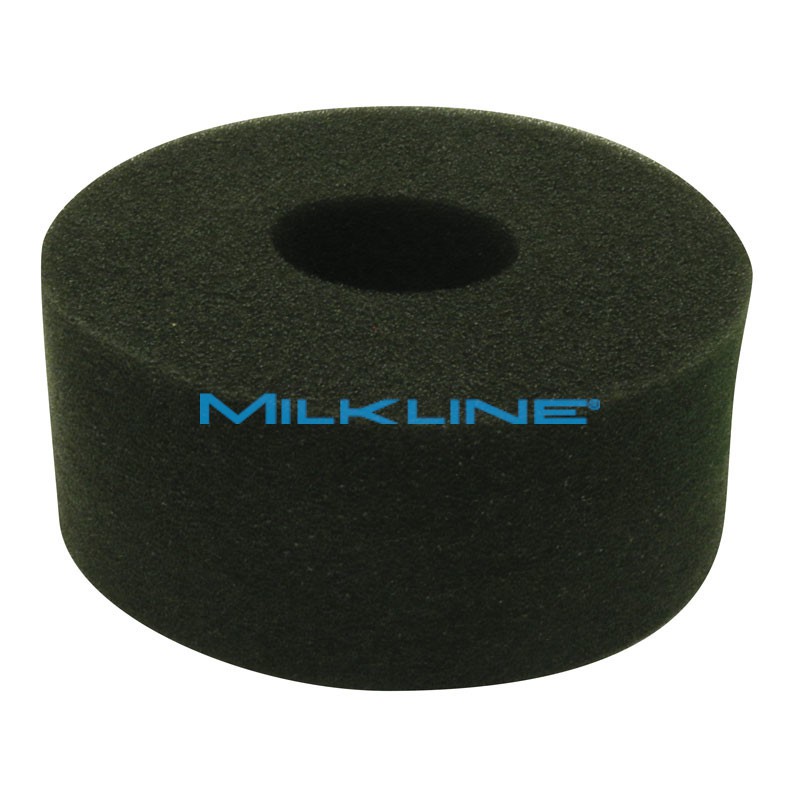 MAIN SPONGE FILTER FOR VALVE ML SUPAVAC