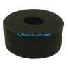 MAIN SPONGE FILTER FOR VALVE ML SUPAVAC