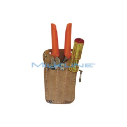 SET DI ATTREZZI+BORSA G525