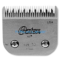 SET PETT+COLT TIPO 10 1,6MM X GOLDEN A5