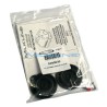 PULS. MAINTENANCE KIT ML120 60/40