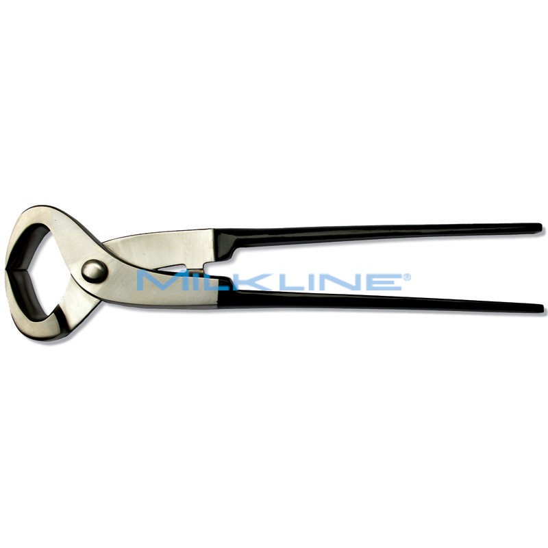 TENAGLIA UNGHIE TAGLIO OBLIQUO NAZIONALE