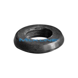 ANELLO ENTR VASO RID WF 70X50