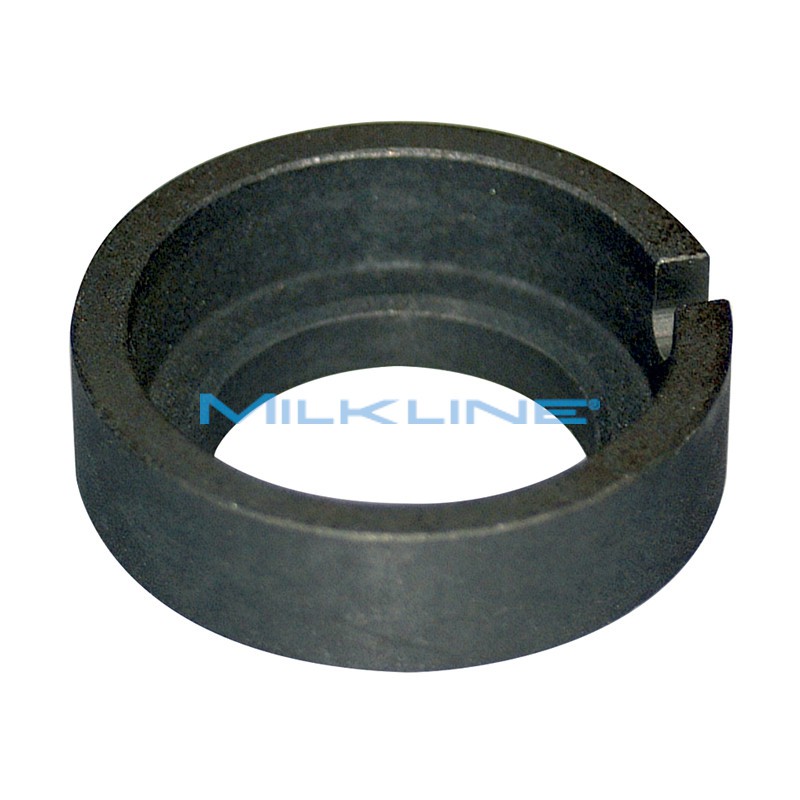 GRAPH ADAPT. SEAL FOR AL PUMP GM2