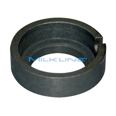 TENUTA GRAF.POMPA LATTE AD AL GM2