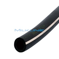 TUBO LATTE GOM ML L.BIANCA 15X26 M25