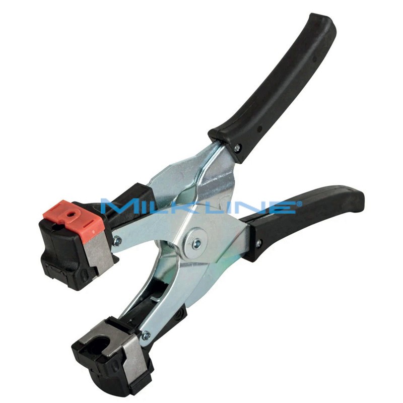 PINZA UNIVERSALE PRIMAFLEX PER ALLFLEX