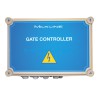 GATES CONTROLLER BOX