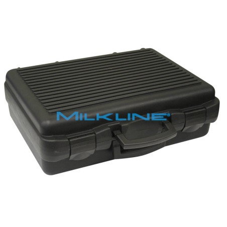 VALIGETTA PLAS GRANDE X STRUMENTI CONTR.