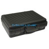 BIG PLASTIC CASE FOR TESTING EQUIPMENT