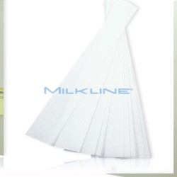 SET 250 FILTERLINE WELDED ULTRA-S 620X58