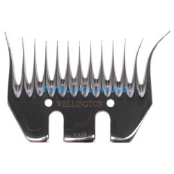 PETTINE A/54 13D W OVINI - TIPO MERCURY