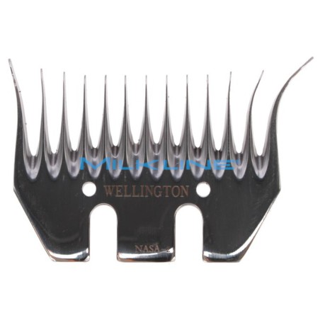 PETTINE A/54 13D W OVINI TAGLIO VELOCE