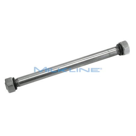 PERNO PALETTA COMPLETO X ABBEV.EUROPA