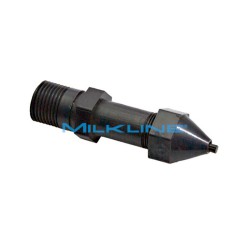 VALVOLA COMPLETA X SB12KU