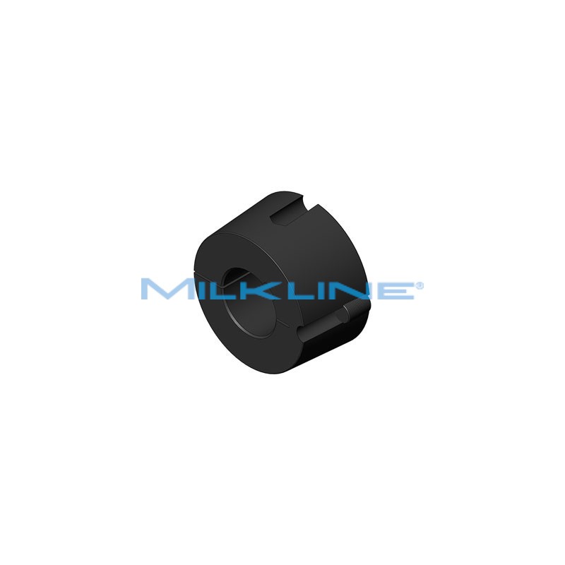 BUSSOLA CONICA 2517 F.38 CH.10