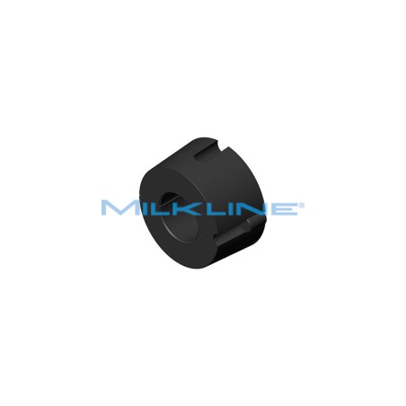 CONICAL BUSHING 2517 F.38 CH.10