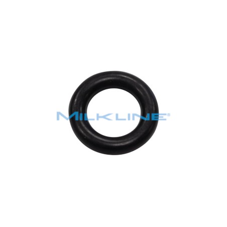 O-RING INTERNO X RUBINETTO ML